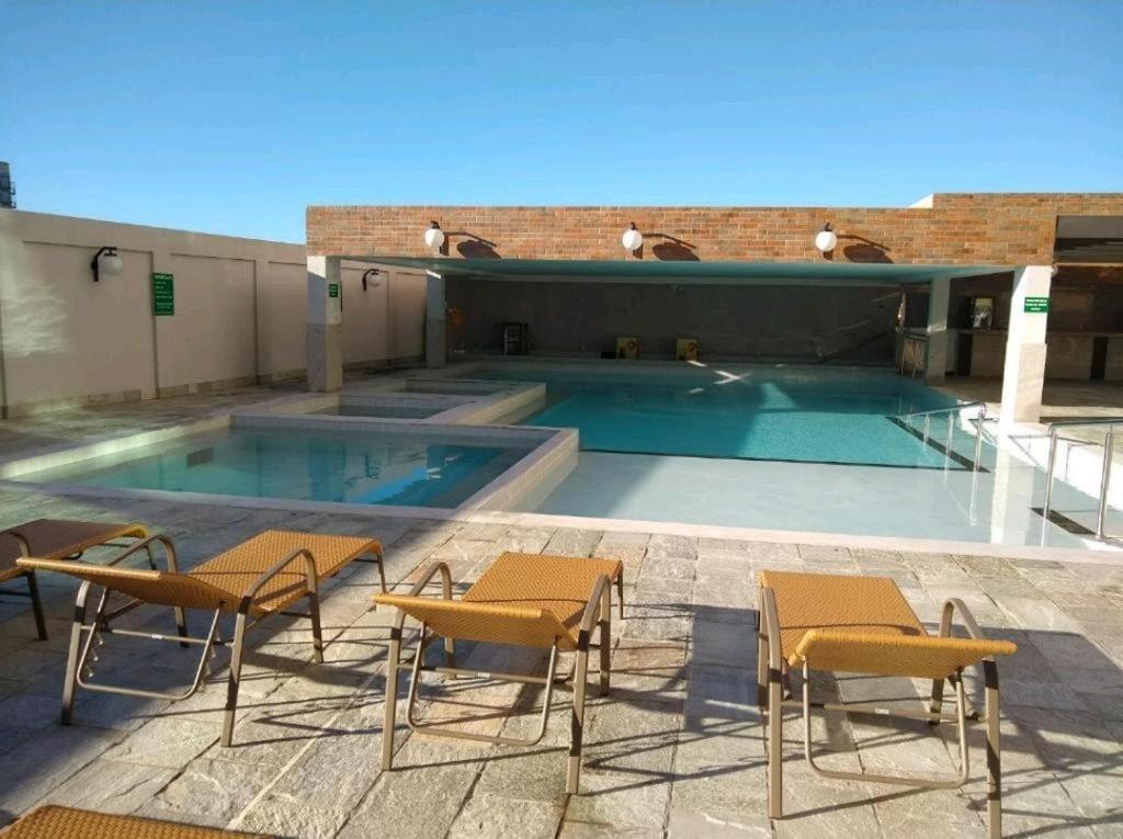 Piazza Diroma Acesso Diroma Acqua Park Gratuito Star Temporada Caldas Novas