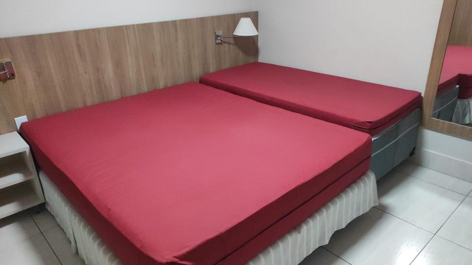 Piazza Diroma Acesso Diroma Acqua Park Gratuito Star Temporada Caldas Novas