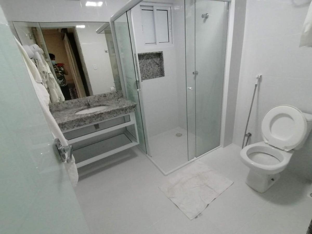 Piazza Diroma Acesso Diroma Acqua Park Gratuito Star Temporada Aparthotel *