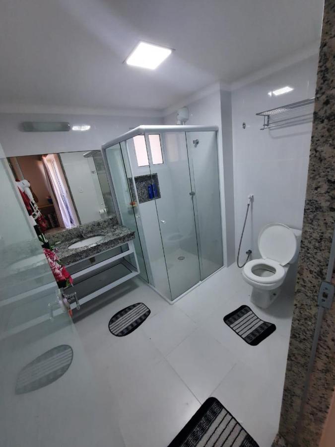 Piazza Diroma Acesso Diroma Acqua Park Gratuito Star Temporada Aparthotel