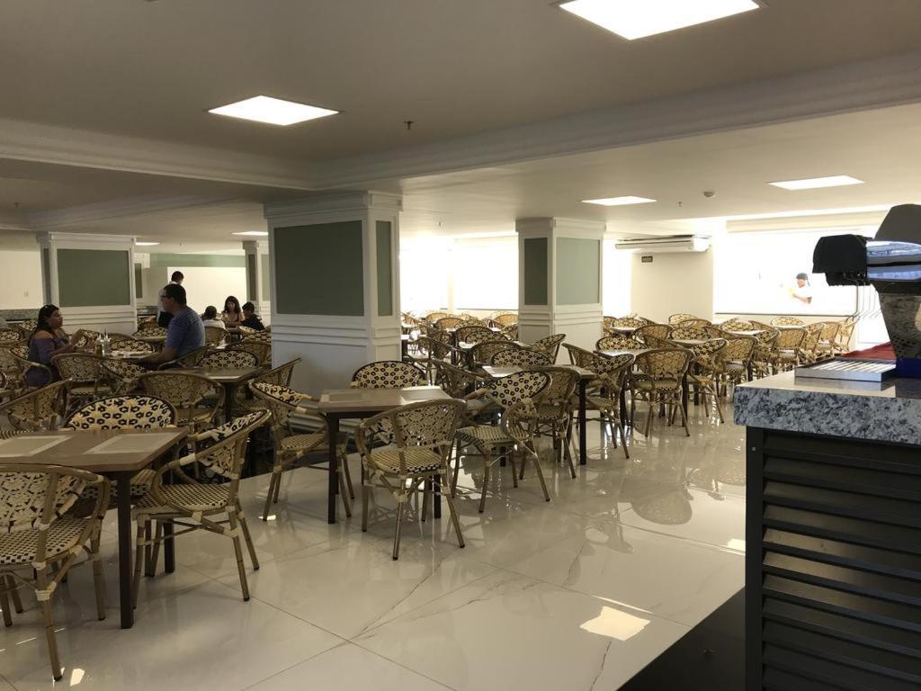 Aparthotel Piazza Diroma Acesso Diroma Acqua Park Gratuito Star Temporada Caldas Novas