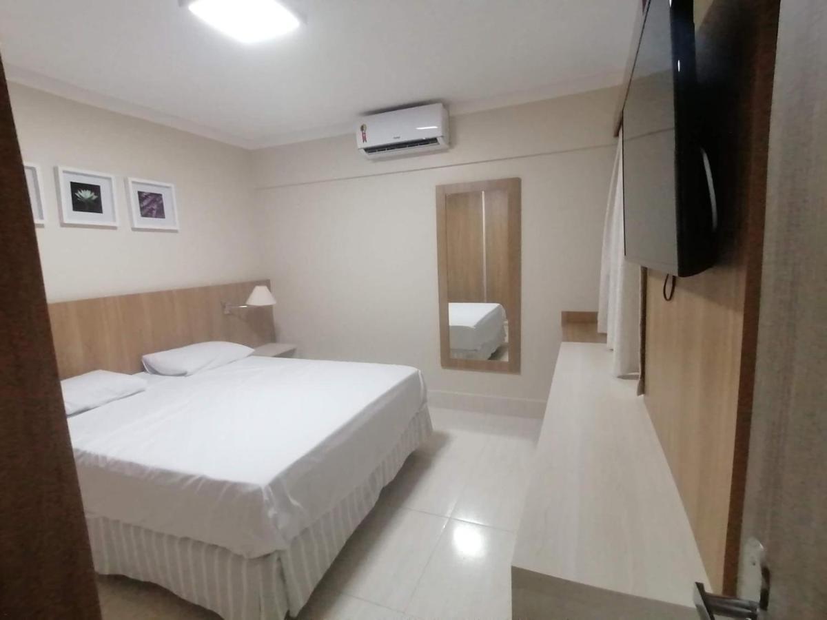Piazza Diroma Acesso Diroma Acqua Park Gratuito Star Temporada Aparthotel *
