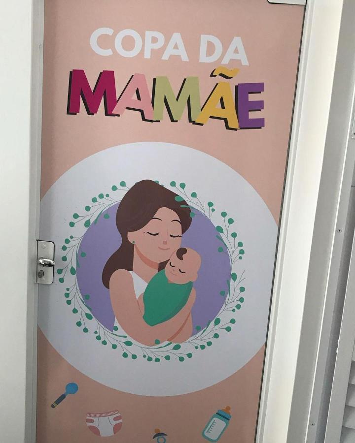 Aparthotel Piazza Diroma Acesso Diroma Acqua Park Gratuito Star Temporada Caldas Novas