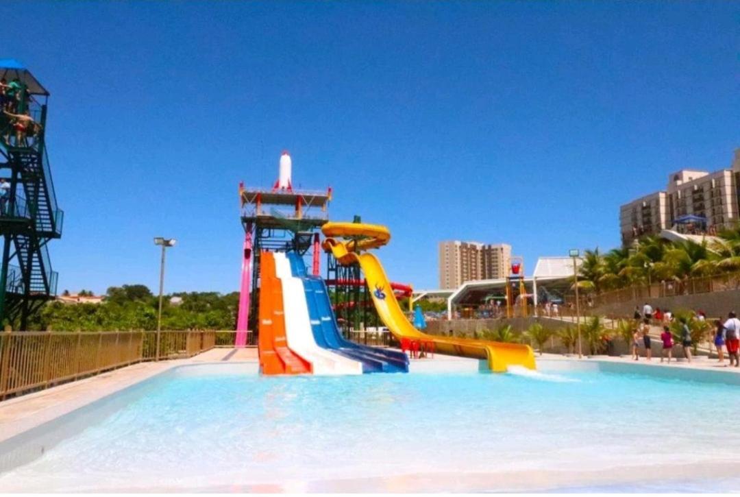 Piazza Diroma Acesso Diroma Acqua Park Gratuito Star Temporada *