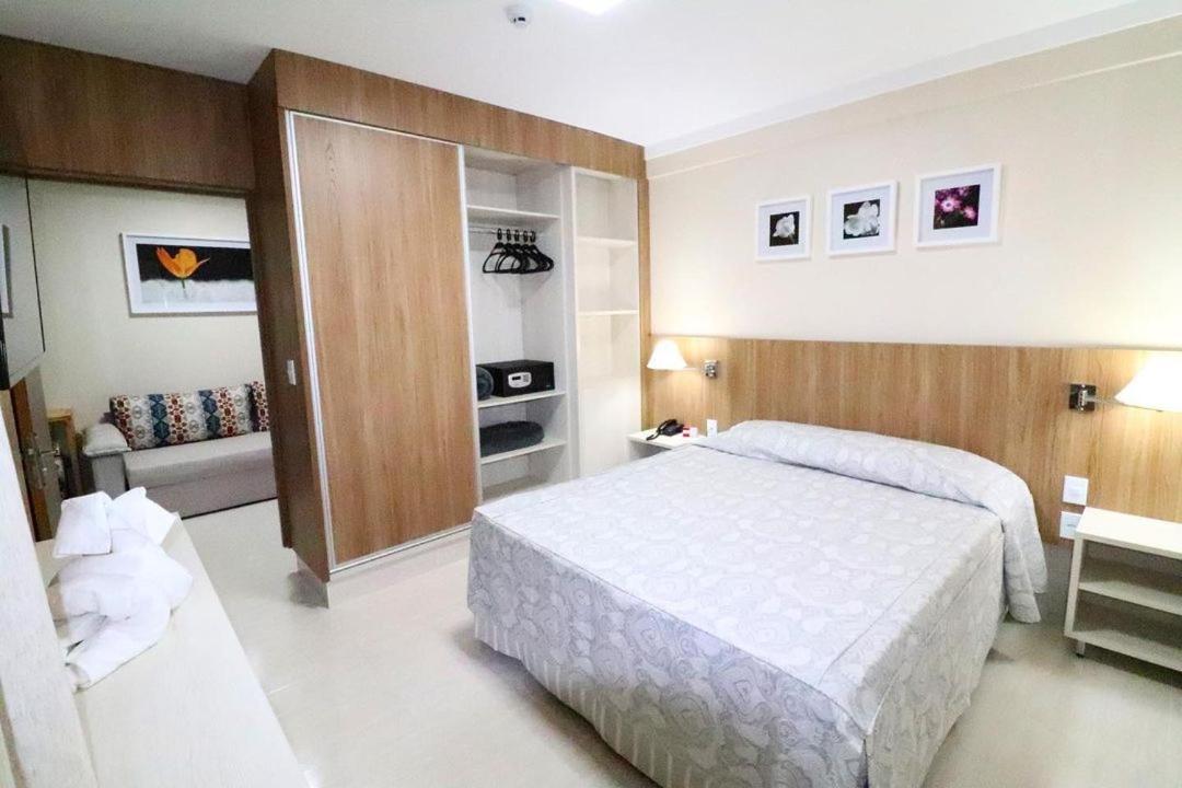Aparthotel Piazza Diroma Acesso Diroma Acqua Park Gratuito Star Temporada