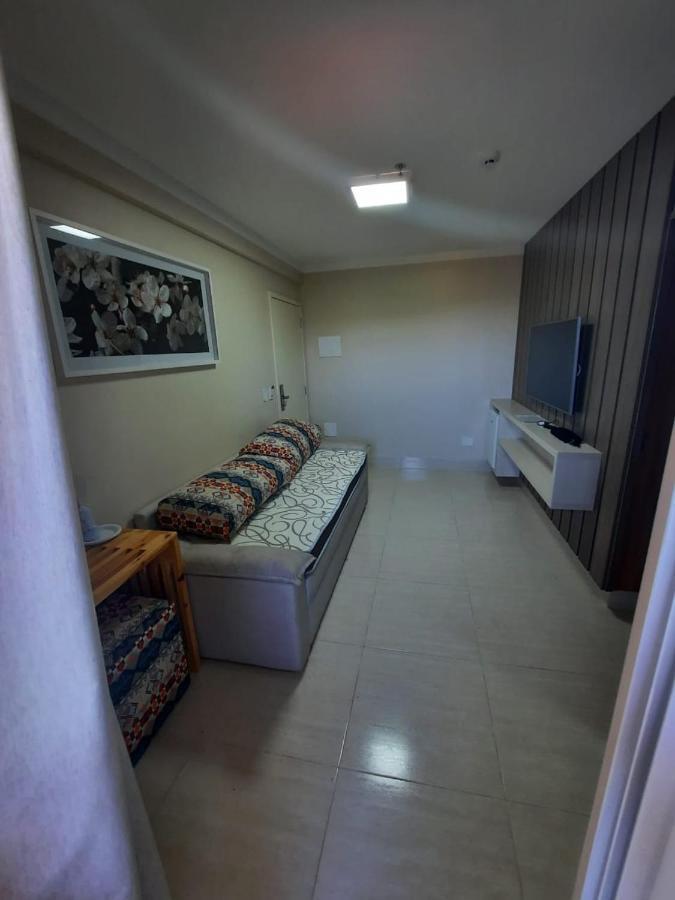 Aparthotel Piazza Diroma Acesso Diroma Acqua Park Gratuito Star Temporada *