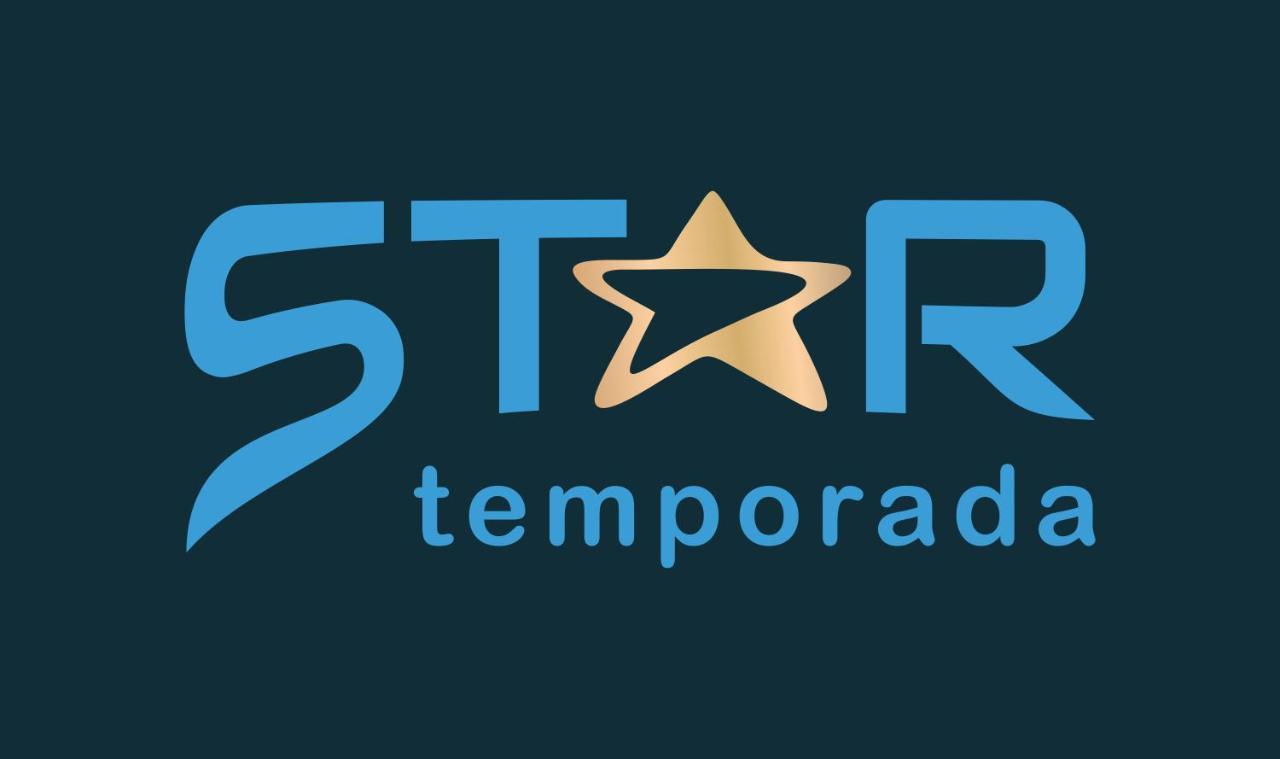 Aparthotel Piazza Diroma Acesso Diroma Acqua Park Gratuito Star Temporada *