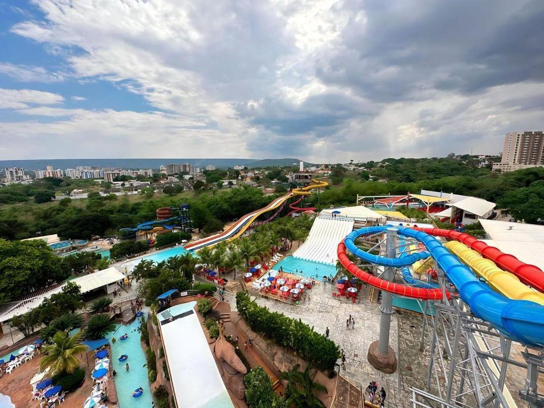 Aparthotel Piazza Diroma Acesso Diroma Acqua Park Gratuito Star Temporada