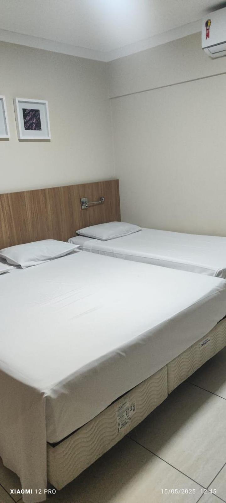 Piazza Diroma Acesso Diroma Acqua Park Gratuito Star Temporada Aparthotel *