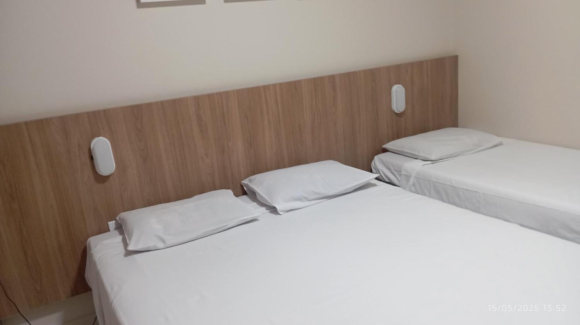 Aparthotel Piazza Diroma Acesso Diroma Acqua Park Gratuito Star Temporada *